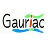 Ville de Gauriac