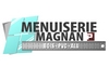 Menuiserie Magnan
