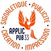 Appli Pub 33