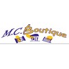 MC Boutique