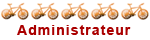 Administrateur