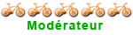 Modérateur
