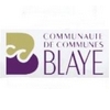 C.C.B. de Blaye