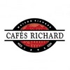Café Richard