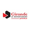 CG Gironde